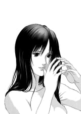 Gantz - c190 (v16) - p224 [Dark Horse Manga] [Digital] [1r0n]
