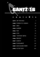 Gantz - c179 (v16) - p006 [Dark Horse Manga] [Digital] [1r0n]