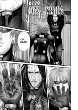 Gantz - c179 (v16) - p007 [Dark Horse Manga] [Digital] [1r0n]