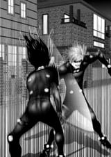 Gantz - c179 (v16) - p008 [Dark Horse Manga] [Digital] [1r0n]