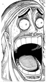 enel_surprised