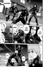 Gantz - c179 (v16) - p009 [Dark Horse Manga] [Digital] [1r0n]