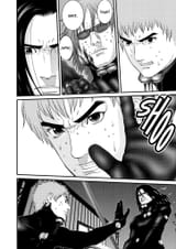 Gantz - c179 (v16) - p010 [Dark Horse Manga] [Digital] [1r0n]