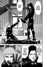 Gantz - c179 (v16) - p011 [Dark Horse Manga] [Digital] [1r0n]