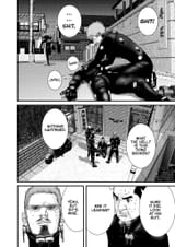 Gantz - c179 (v16) - p012 [Dark Horse Manga] [Digital] [1r0n]