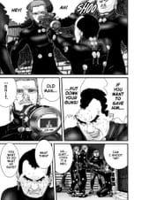 Gantz - c179 (v16) - p013 [Dark Horse Manga] [Digital] [1r0n]