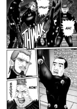 Gantz - c179 (v16) - p014 [Dark Horse Manga] [Digital] [1r0n]