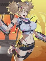 Thread 280823360 OP Image