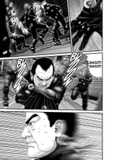 Gantz - c179 (v16) - p015 [Dark Horse Manga] [Digital] [1r0n]