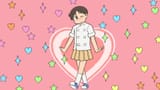[Erai-raws] City the Animation - 01 [1080p AMZN WEB-DL AVC EAC3][MultiSub][406D375E].mkv_snapshot_05.12.472
