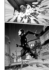 Gantz - c179 (v16) - p016 [Dark Horse Manga] [Digital] [1r0n]