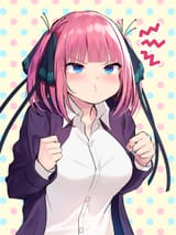 Thread 280823407 OP Image