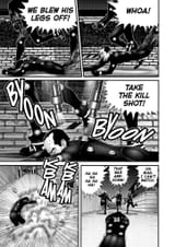 Gantz - c179 (v16) - p017 [Dark Horse Manga] [Digital] [1r0n]