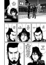 Gantz - c179 (v16) - p018 [Dark Horse Manga] [Digital] [1r0n]