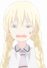 YOASOBIASOBASE