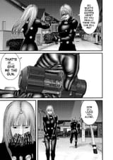 Gantz - c179 (v16) - p019 [Dark Horse Manga] [Digital] [1r0n]