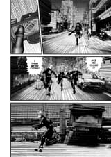 Gantz - c179 (v16) - p020 [Dark Horse Manga] [Digital] [1r0n]