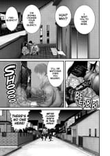 Gantz - c179 (v16) - p021 [Dark Horse Manga] [Digital] [1r0n]