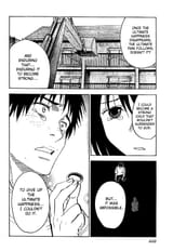 the truth of the project 0002