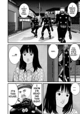 Gantz - c179 (v16) - p022 [Dark Horse Manga] [Digital] [1r0n]