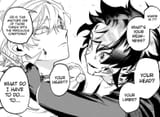 12_no_homo