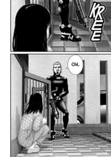 Gantz - c179 (v16) - p024 [Dark Horse Manga] [Digital] [1r0n]
