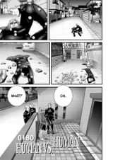 Gantz - c180 (v16) - p025 [Dark Horse Manga] [Digital] [1r0n]