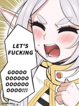 1727096251310217