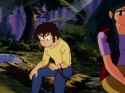 Urusei Yatsura_ep75_03 Lum&#039;s Fury_thumb.jpg