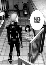 Gantz - c180 (v16) - p026 [Dark Horse Manga] [Digital] [1r0n]