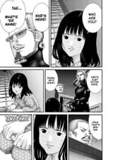 Gantz - c180 (v16) - p027 [Dark Horse Manga] [Digital] [1r0n]