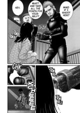 Gantz - c180 (v16) - p028 [Dark Horse Manga] [Digital] [1r0n]