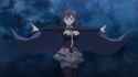 yunyun2_thumb.jpg