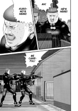 Gantz - c180 (v16) - p033 [Dark Horse Manga] [Digital] [1r0n]