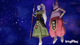 vados-dragon-ball-super