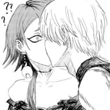 ragna crimson y