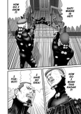 Gantz - c180 (v16) - p034 [Dark Horse Manga] [Digital] [1r0n]