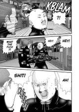 Gantz - c180 (v16) - p035 [Dark Horse Manga] [Digital] [1r0n]