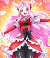 __higashi_setsuna_and_cure_passion_precure_and_1_more_drawn_by_hanzou__6f3272c167143656963db90d9b53145b