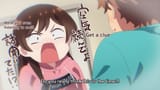 [SubsPlease] Kanojo, Okarishimasu - 40 (1080p) [31CA81F1].mkv-00.11.53.130-#1