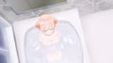 [SubsPlease] Kakkou no Iinazuke S2 - 03 (1080p) [307C2DBF].mkv_snapshot_00.14.29_[2025.07.22_20.39.01]