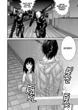 Gantz - c180 (v16) - p036 [Dark Horse Manga] [Digital] [1r0n]