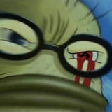 1728201168353057