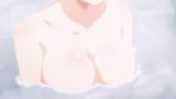 [SubsPlease] Kakkou no Iinazuke S2 - 03 (1080p) [307C2DBF].mkv_snapshot_00.14.43_[2025.07.22_20.39.23]