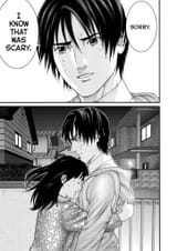 Gantz - c180 (v16) - p037 [Dark Horse Manga] [Digital] [1r0n]