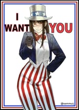 163436423645554