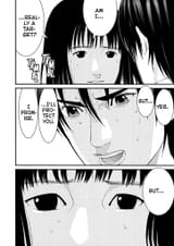 Gantz - c180 (v16) - p038 [Dark Horse Manga] [Digital] [1r0n]