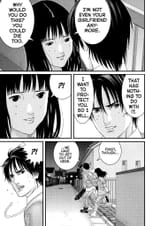 Gantz - c180 (v16) - p039 [Dark Horse Manga] [Digital] [1r0n]