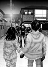 Gantz - c180 (v16) - p040 [Dark Horse Manga] [Digital] [1r0n]