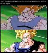 17932805293